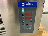 Coldline w5tgo snelkoeler - afbeelding 4 van  4
