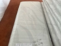 Coldtouch topper (180x200) matras - afbeelding 3 van  3