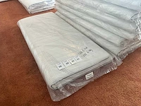 Coldtouch topper (180x200) matras - afbeelding 2 van  3