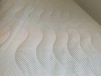 Coldtouch topper (200x210) matras - afbeelding 4 van  4