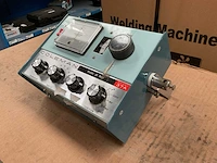 Coleman 37a portable ph meter - afbeelding 3 van  4