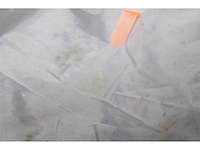 Coleman darwin 2 koepeltent - 2-persoons grijs - afbeelding 4 van  4