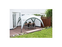 Coleman event shelter party tent small 3x3x2.18 meters - afbeelding 2 van  3