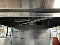 Colged tech pro vaatwasmachine - afbeelding 5 van  9