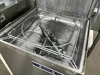 Colged tt820r vaatwasmachine - afbeelding 5 van  10