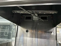 Colged tt820r vaatwasmachine - afbeelding 6 van  10