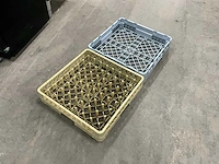 Colged tt820r vaatwasmachine - afbeelding 7 van  10