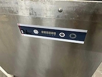 Colged tt820r vaatwasmachine - afbeelding 8 van  10