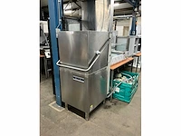 Colged tt820r vaatwasmachine - afbeelding 3 van  7