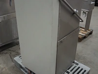 Colged - afbeelding 4 van  9