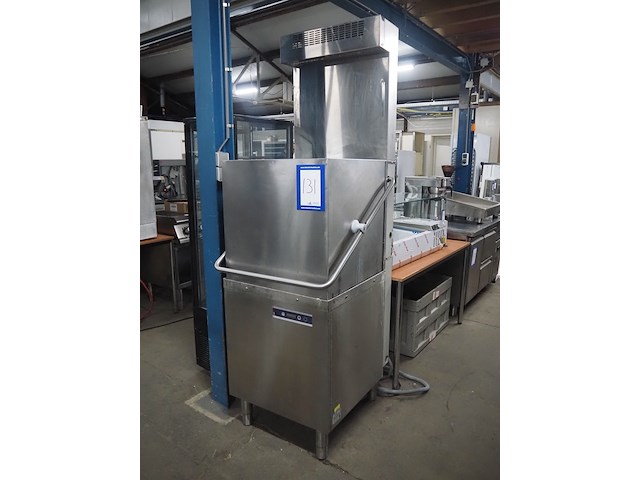 Colged - afbeelding 1 van  8