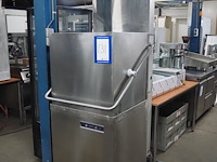 Colged - afbeelding 1 van  8