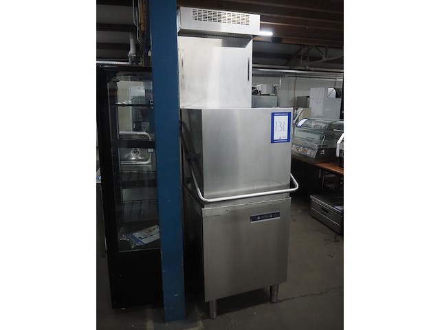 Colged - afbeelding 2 van  8