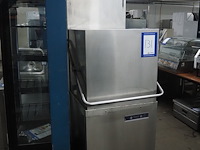 Colged - afbeelding 2 van  8