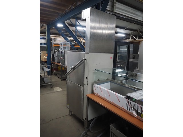 Colged - afbeelding 3 van  8