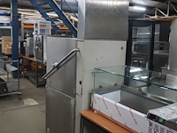 Colged - afbeelding 3 van  8