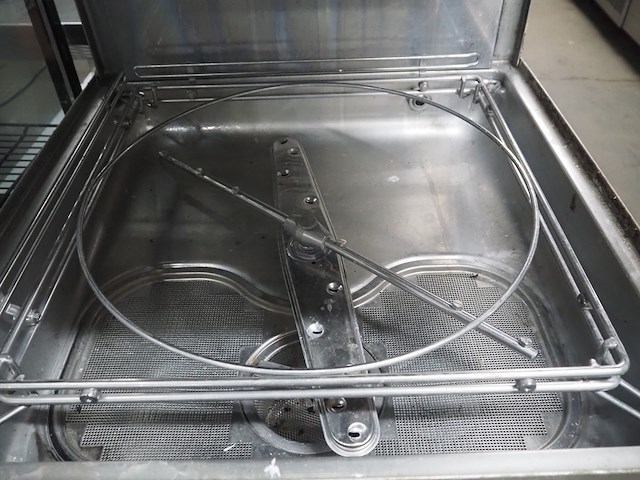 Colged - afbeelding 4 van  8