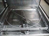 Colged - afbeelding 4 van  8