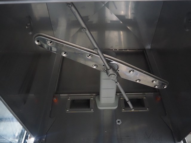 Colged - afbeelding 5 van  8