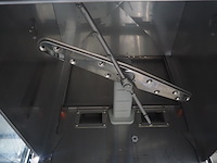 Colged - afbeelding 5 van  8