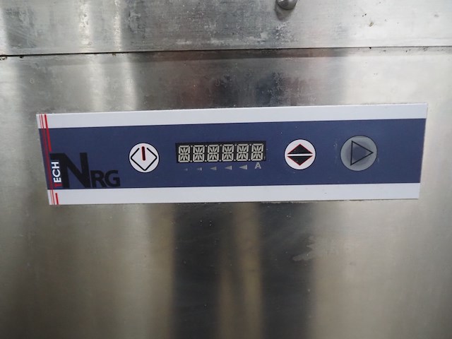 Colged - afbeelding 6 van  8