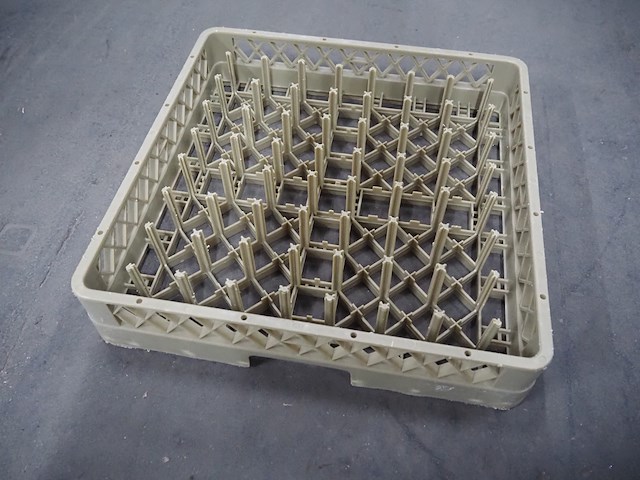 Colged - afbeelding 8 van  8