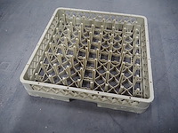 Colged - afbeelding 8 van  8