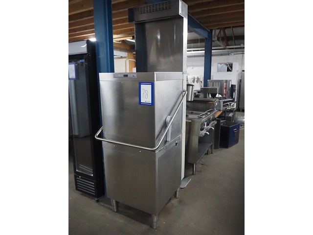 Colged - afbeelding 1 van  6