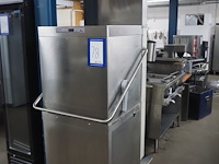 Colged - afbeelding 1 van  6