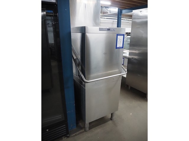 Colged - afbeelding 2 van  6