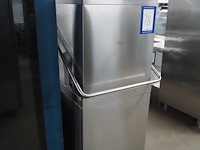 Colged - afbeelding 2 van  6