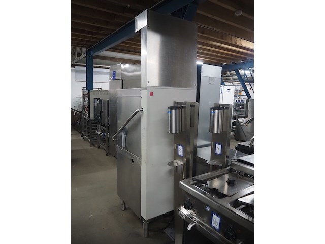 Colged - afbeelding 3 van  6