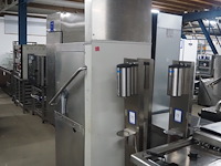 Colged - afbeelding 3 van  6