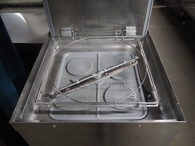 Colged - afbeelding 4 van  6