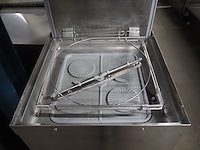 Colged - afbeelding 4 van  6