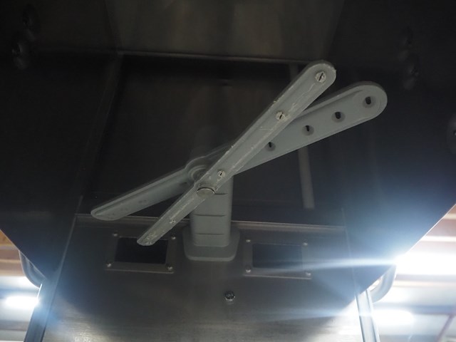 Colged - afbeelding 5 van  6