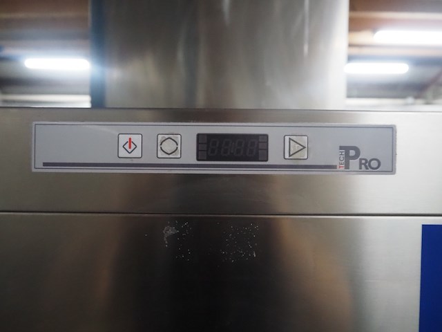 Colged - afbeelding 6 van  6