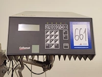 Collamat - afbeelding 10 van  10