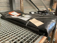 Collapsible tank - afbeelding 2 van  4