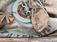 Collapsible watertank - afbeelding 3 van  4