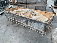 Collapsible watertank - afbeelding 4 van  4