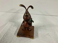 Collectible beeld - afbeelding 1 van  3