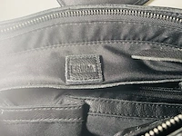Collectie handtassen portemonnee etc louis vuitton, christian dior en meer - afbeelding 4 van  20