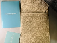 Collectie handtassen portemonnee etc louis vuitton, christian dior en meer - afbeelding 8 van  20