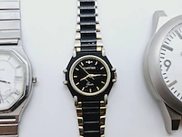 Collectie horloges deel 6 - afbeelding 3 van  7