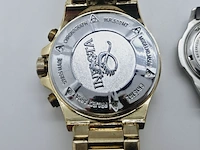 Collectie horloges - afbeelding 5 van  7
