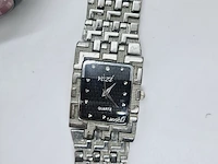 Collectie horloges - afbeelding 4 van  7