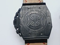Collectie horloges - afbeelding 5 van  7