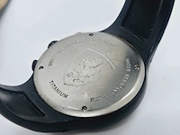 Collectie horloges - afbeelding 6 van  7