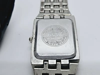 Collectie horloges - afbeelding 7 van  7